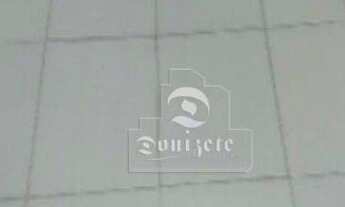 Imagem 3: Cobertura, 78 m² - venda por R$ 310.000,00 ou aluguel por R$ 1.507,92/mês - Vila Príncipe