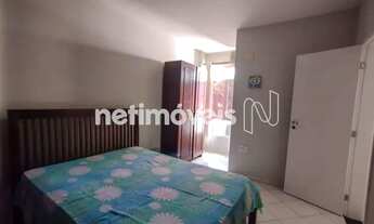 Imagem 5: Locação Apartamento 1 quarto Jardim Apipema Salvador