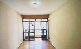 Imagem 8: APARTAMENTO ACONCHEGANTE - CORAÇÃO BOQUEIRÃO QDRA DA PRAIA - VAZIO - 1 DORM - 1 VAGA GA