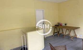 Imagem 6: Cobertura com 4 dormitórios à venda, 200 m² na Vila Nova - Cabo Frio/RJ