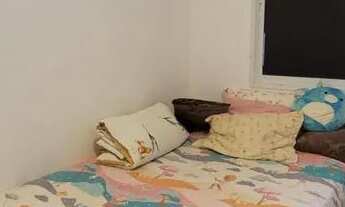 Imagem 8: Apartamento para Venda em Salvador, Patamares, 4 dormitórios, 3 suítes, 4 banheiros, 2 vag