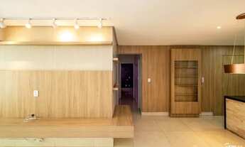 Imagem 3: Apartamento com 3 dormitórios