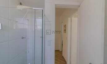 Imagem: Locação Apartamento 2 Dormitórios - 70