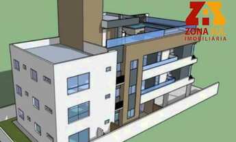 Imagem 3: Apartamento com 2 dormitórios à venda, 51 m² por R$ 323.675,00 - Bessa - João Pessoa/PB