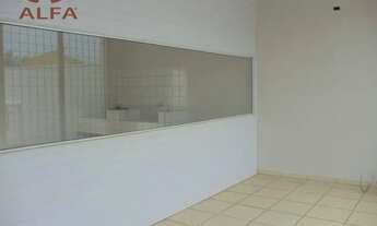 Imagem 5: Salão para alugar, 50 m² por R$ 1.140,00/mês - Parque Residencial Universo - São José do R