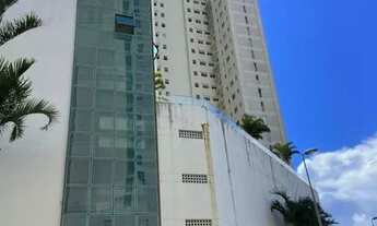 Imagem 3: Vendo Apartamento Reserva das Flores Condominio Horto Bela Vista. Apartamento 3 quartos a