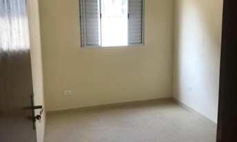 Imagem 7: Apartamento para Locação em Itaquaquecetuba, Vila Zeferina, 2 dormitórios, 1 banheiro, 1 v