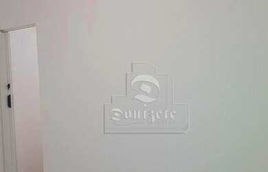 Imagem 5: Casa com 3 dormitórios para alugar, 380 m² por R$ 3.914,00/mês - Santa Teresinha - Santo A