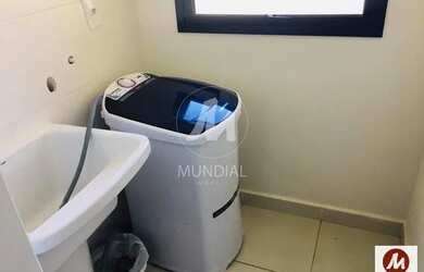 Imagem 6: Apartamento (tipo - padrao) 1 dormitórios, cozinha planejada, portaria 24 horas, elevador