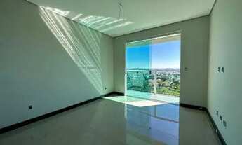 Imagem 4: CASA GEMINADA | 3 QUARTOS