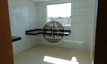 Imagem 4: Apartamento com 2 quartos, 93 m² - venda por R$ 300.000 ou aluguel por R$ 1.670/mês - Augu