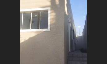 Imagem 2: Casa à venda 2 dorms, cozinha americana no Sta Helena