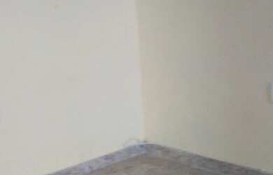 Imagem 4: ALUGUEL KITNET PRAÇA SECA