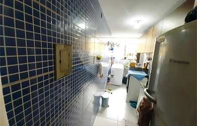 Imagem 3: Excelente apartamento[VP