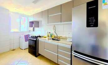 Imagem: Apartamento com 3 quartos à venda, 97 m²