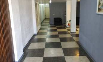 Imagem 4: Direto 1d Sao Joao