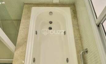 Imagem: Casa de condomínio para venda possui 342