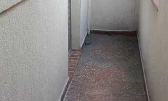 Imagem 2: Sobrado com 2 dormitórios para alugar, 80 m² por R$ 1.924,72/mês - Vila Carrão - São Paulo