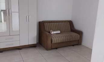 Imagem 5: Alugo casa Casa com 2 dormitórios