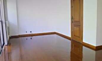 Imagem 6: Apartamento com 3 dormitórios para alugar, 130 m² por R$ 15.000,00/mês - Ipanema - Rio de