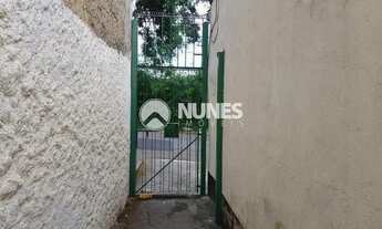 Imagem 3: Casa Terrea em Osasco