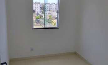 Imagem 7: Alugo apartamento 2/4 Boca da Mata