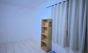 Imagem 7: Sobrado para aluguel tem 60 metros quadrados com 1 quarto em Cidade São Francisco - São Pa