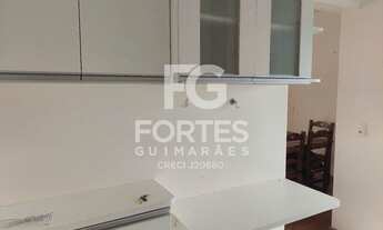 Imagem 7: RIBEIRãO PRETO - Apartamento Padrão - Nova Aliança