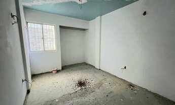 Imagem 6: Edf. Agnata - uma verdadeira oportunidade na Tamarineira