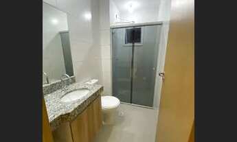 Imagem 4: Apartamento Flat mobiliado