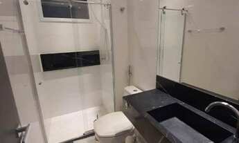 Imagem: Condomínio Ocean Residence