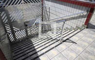 Imagem 4: Apartamento para Aluguel - Vila Tupi, 2 Quartos, 85 m2