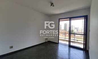 Imagem 1: RIBEIRãO PRETO - Apartamento Padrão - Centro