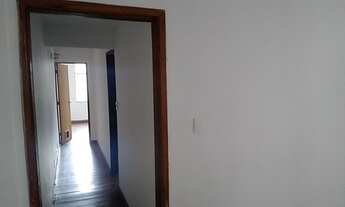 Imagem 2: Ótima oportunidade de Casa para aluguel com 90m², 2 quartos em Vila Isabel - Rio de Janeir