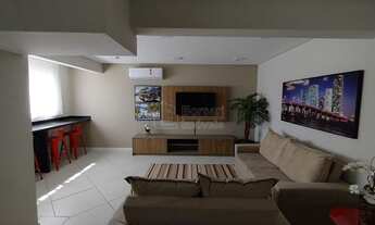 Imagem 7: Apartamento Spot