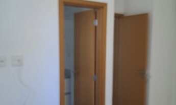 Imagem 6: Apartamento para aluguel tem 52 metros quadrados com 1 quarto em Boqueirão - Santos - SP