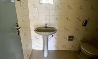 Imagem 3: Edifício Dona Helena