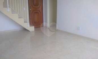 Imagem 7: Cobertura - 02 quartos - Méier [ME