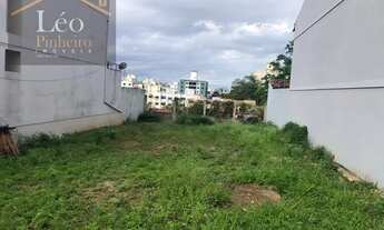 Imagem 2: Terreno no Riviera Fluminense - Macaé