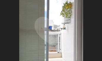 Imagem 7: Maravilhoso apartamento[VP