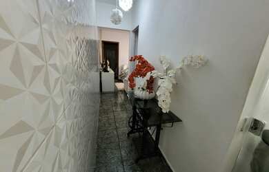 Imagem 6: Casa térrea para venda com 2 quartos em Parque Boa Esperança - São Paulo - SP