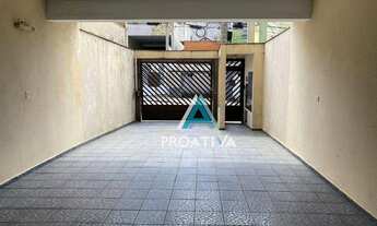 Imagem 7: Apartamento com 2 dormitórios para alugar, 86 m² - Parque das Nações - Santo André/SP