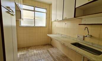 Imagem 6: Cód.: 718 - Cobertura 2 quartos - São Mateus