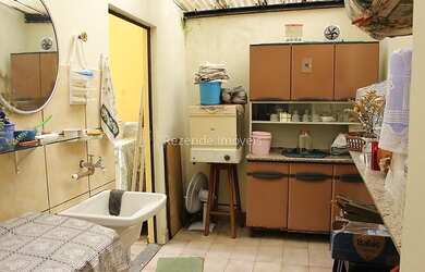 Imagem 4: Cód.: 368 - Comprar Casa 04 quartos - Bom Pastor - Juiz De Fora - Rezende Imóveis