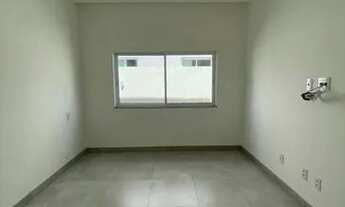 Imagem 5: Terras Alphaville Sergipe 1