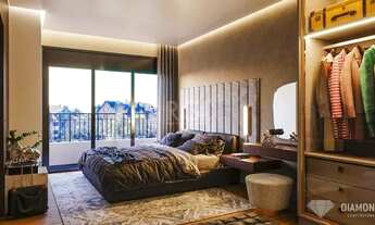 Imagem: Apartamento em Centro