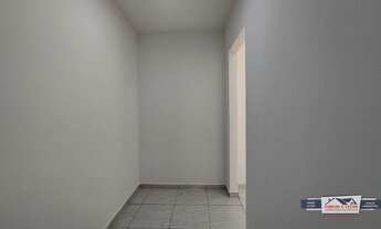 Imagem 2: Casa com 3 dormitórios à venda por R$ 170.000 - Novo Horizonte - Patos/PB