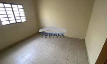 Imagem 6: Barracão, aluguel, Riacho das Pedras