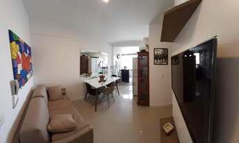 Imagem 4: Apartamento à venda de 02 Dormitórios no bairro Navegantes em Capão da Canoa REF: 1670585