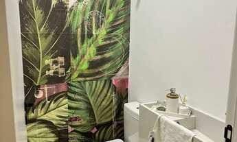 Imagem 4: Aluguel anual 02 Suítes e 2 Vagas no Perequê!